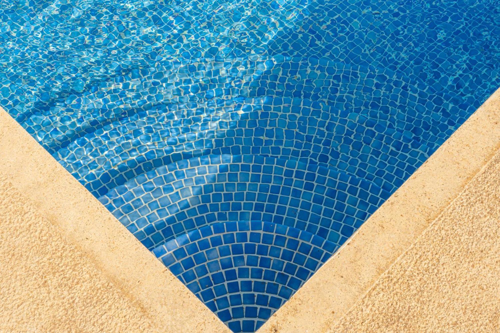 Sinjura Holiday Home Xagħra Buitenkant foto